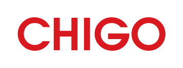 CHIGO logo