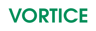 VORTICE logo